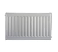 Stelrad Halcyon 300 X 400mm Type 11 (K1) Convector Radiator