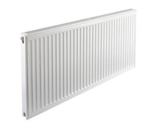 Stelrad Halcyon 400 X 1000mm Type 21 (P+) Convector Radiator