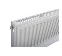 Stelrad Halcyon 400 X 500mm Type 11 (K1) Convector Radiator