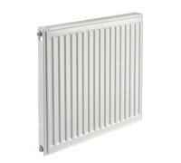 Stelrad Halcyon 500 X 700mm Type 11 (K1) Convector Radiator