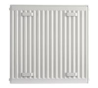 Stelrad Halcyon 500 X 800mm Type 21 (P+) Convector Radiator