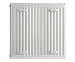 Stelrad Halcyon 500 X 800mm Type 21 (P+) Convector Radiator