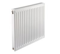 Stelrad Halcyon 700 X 600mm Type 21 (P+) Convector Radiator