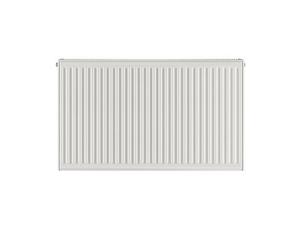 Stelrad Softline Compact K1 Single Panel Radiator 600mm X 600mm