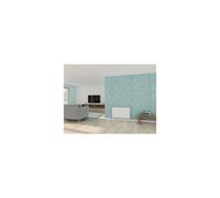 Stelrad Softline Compact K2 Double Panel Radiator 450mm X 600mm 80452206.
