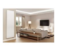 Stelrad Softline Deco Vertical K2 Double Convector Radiator 1800mm X 400mm 87222418.