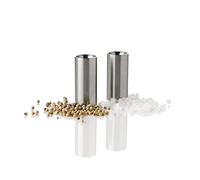 Stelton 010-1 6.5 Cm Salt and Pepper Set
