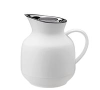 Stelton 222 Plastic Thermos Flask