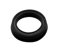 Stelton 905 Gasket for Vacuum Jug