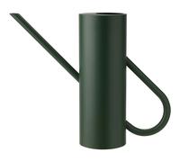 Stelton - Bloom Watering Can 2 L - Pine