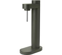 Stelton - Brus Carbonator, Dark Forest - Dark Forest