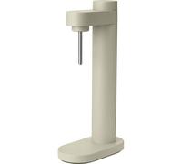 Stelton - Brus Carbonator, Soft Sand - Soft Sand