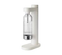 Stelton Brus carbonator Soft white