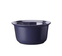 Stelton Cook & Serve 20 cm Casserole Dish - Medium - Blue