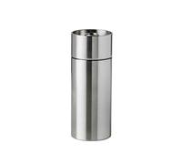 Stelton - Cylinda-Line Pepper Mill - Stainless Steel