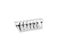 Stelton Cylinda Line Toast Rack