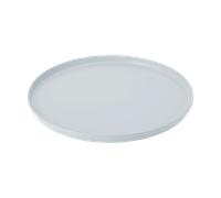 Stelton EM tray Ø 40cm Cloud