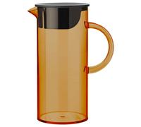Stelton - EM77 Jug 1,5 L, Saffron - Saffron