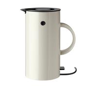 Stelton EM77 kettle (EU) 1.5 L Sand