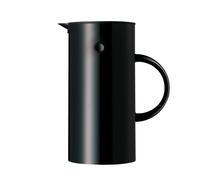 Stelton EM77 Stelton vacuum jug 0.5 l black