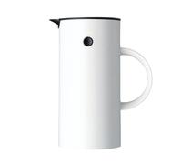 Stelton EM77 Stelton vacuum jug 0.5 l white
