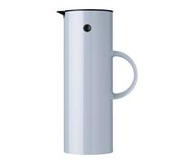 Stelton EM77 1 Litre ABS Plastic Vacuum Jug, Cloud