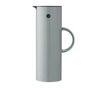Stelton EM77 Stelton vacuum jug 1 l dusty green