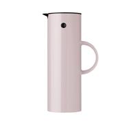 Isothermal Jug 1L Powder pink one size
