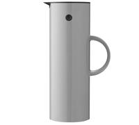 EM77 Thermos / Can isolate Light grey Stelton