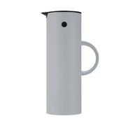 Stelton EM77 Stelton vacuum jug 1 l Soft cloud