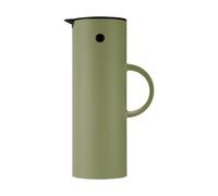 Stelton EM77 Stelton vacuum jug 1 l Soft fern green
