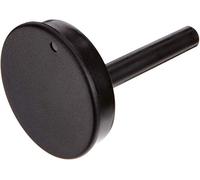 Stelton Stelton jug spear part rocker stopper black