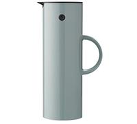 Stelton EM77 Stelton vacuum jug 1 l dusty green