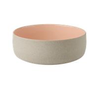 Stelton Emma bowl Ø13.5 cm 2-pack Rose