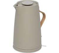 Stelton - Emma Electric Kettle 1,2 L - Soft Sand