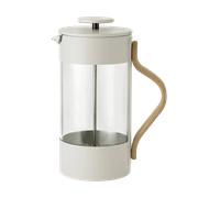 Stelton Emma French Press 1 L Sand