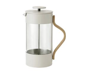 Stelton Emma French Press 1 L Sand