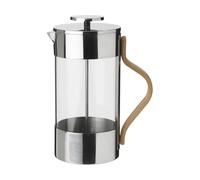 Stelton Emma French press 1 L Steel