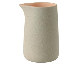 Stelton - Emma Milk Jug 30 cl, Pink - Pink