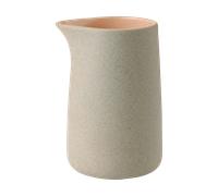 Stelton Emma milk jug 30 cl Rose