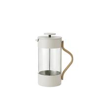 Stelton Emma French Press 1 L Sand