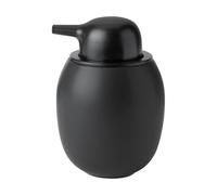 Stelton Fjord soap dispenser 30 lack