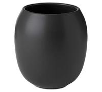 Stelton - Fjord Toothbrush Holder - Black