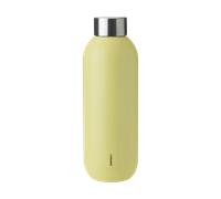 Stelton Keep Cool thermal flask 0.6 l Laevis