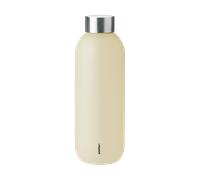 Stelton Keep Cool thermos 0.6 l Mellow yellow