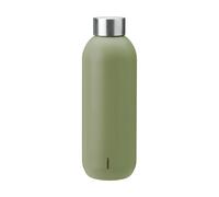 Stelton Keep Cool thermos 0.6 l Soft fern green
