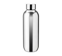 Keep Cool D Steel Drinking Bottle 06 L Steel