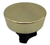 Stelton - Lid To Amphora Thermo Jug, Soft Peach/Gold - Peach