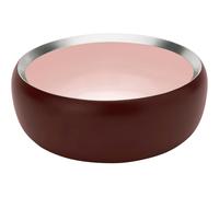 Stelton - Ora Powder Bowl, 15 cm - Powder