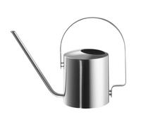 Stelton Original watering can 1.7 l stainless steel